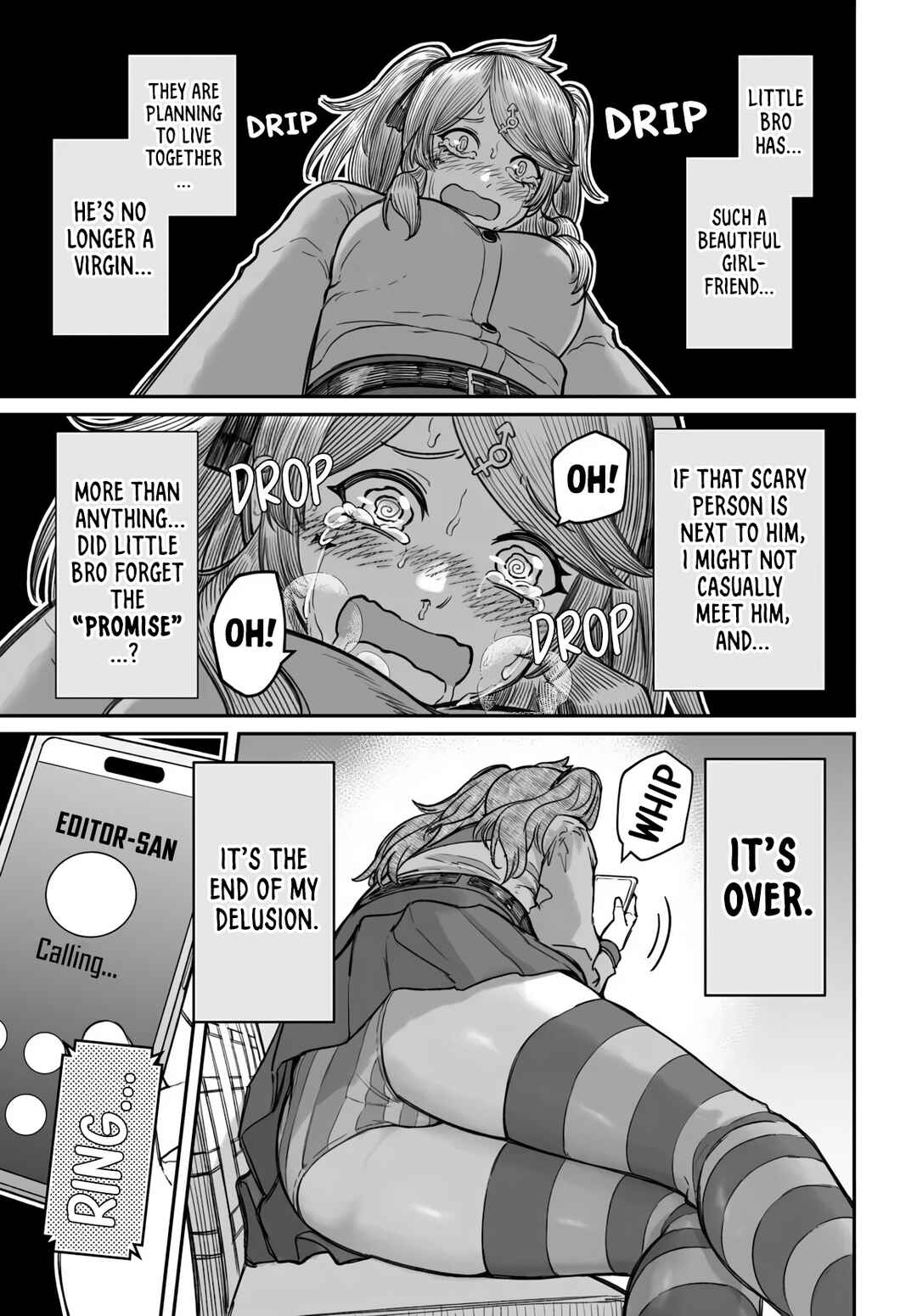 Chapter 18 - Page 26