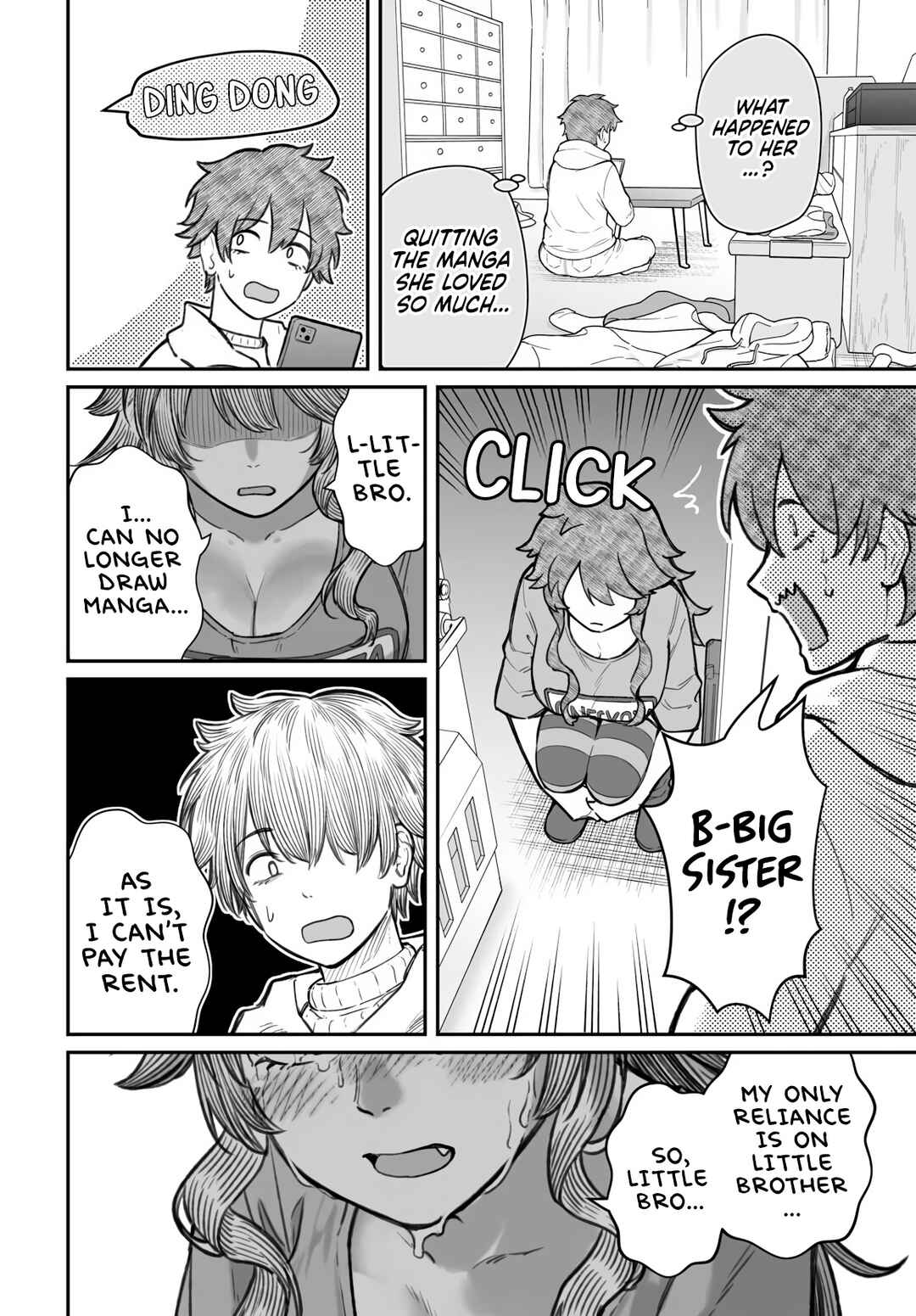 Chapter 18 - Page 29