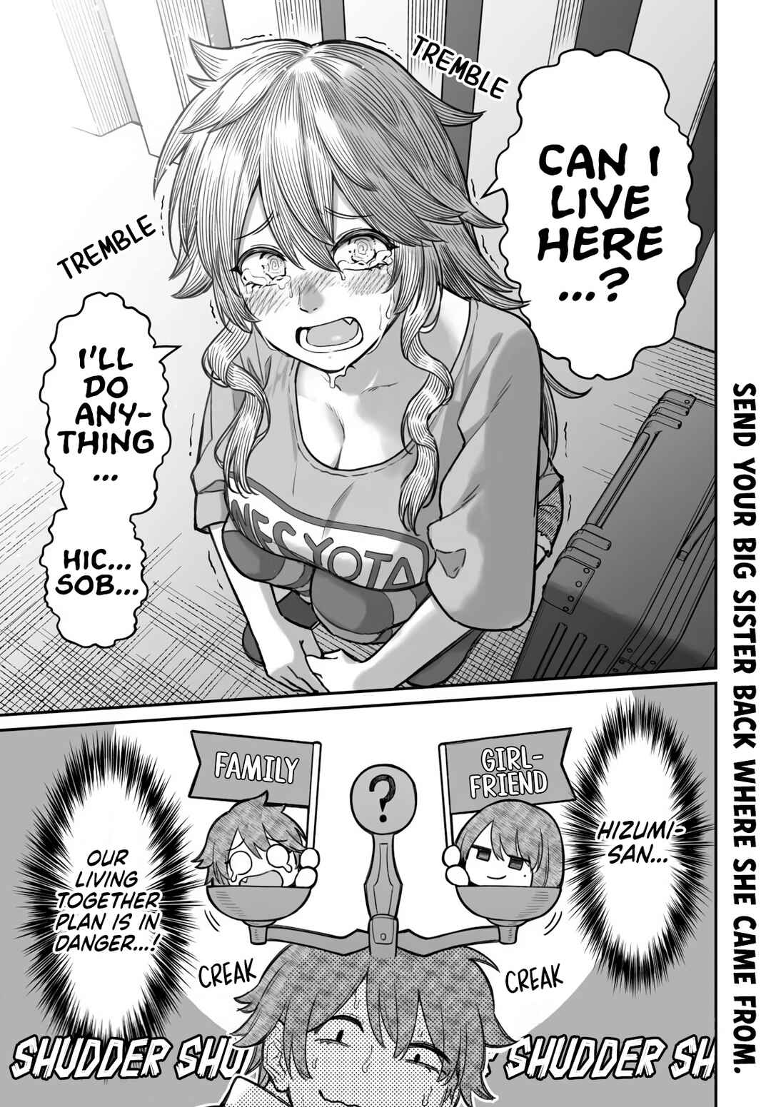 Chapter 18 - Page 30