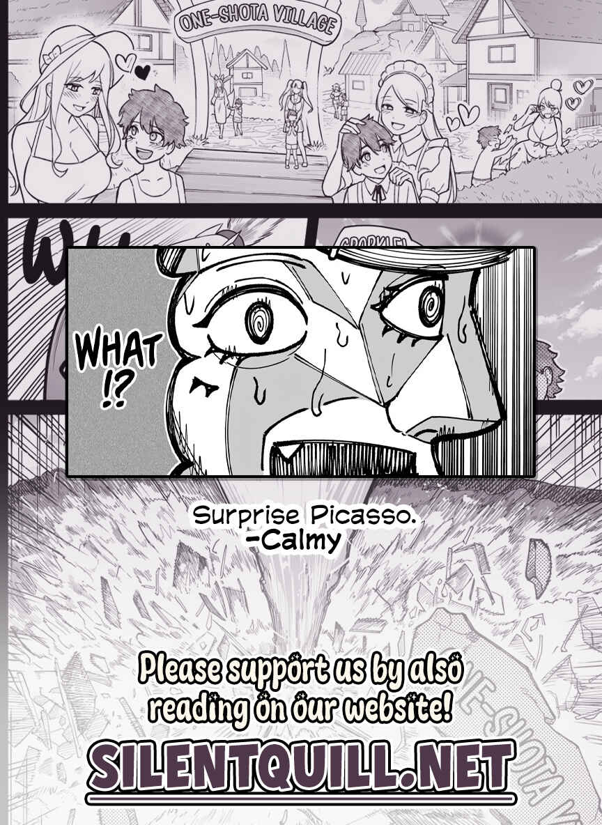 Chapter 18 - Page 31