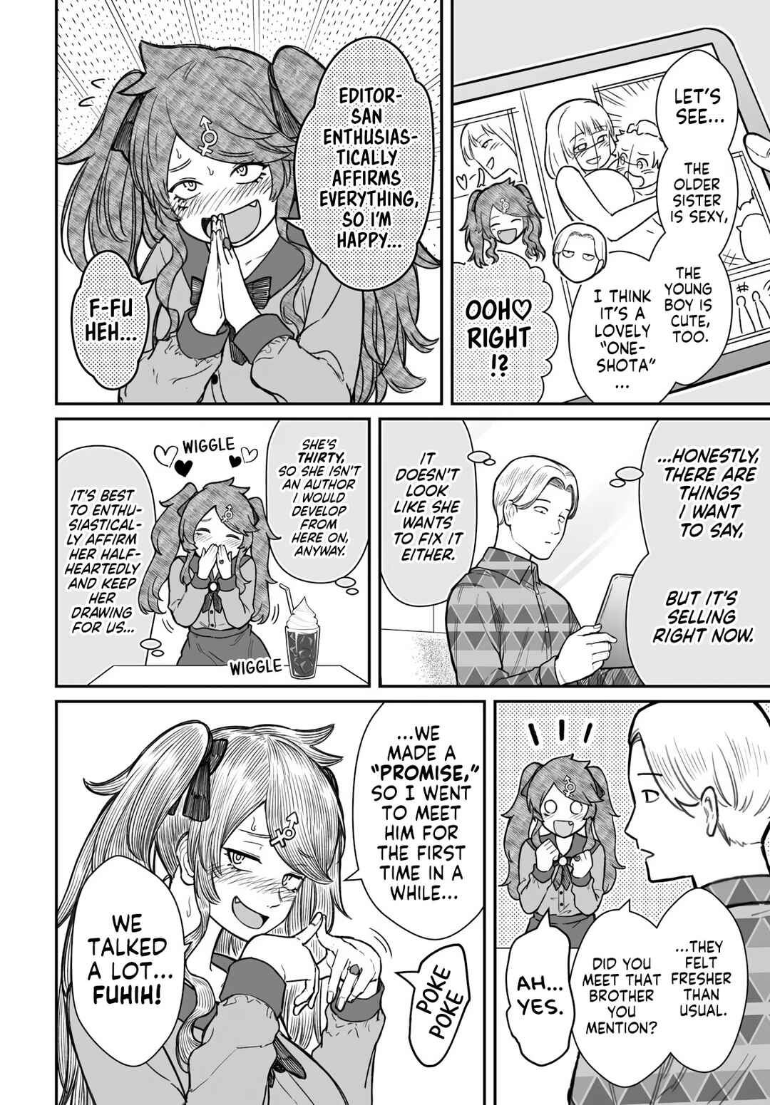 Chapter 18 - Page 5