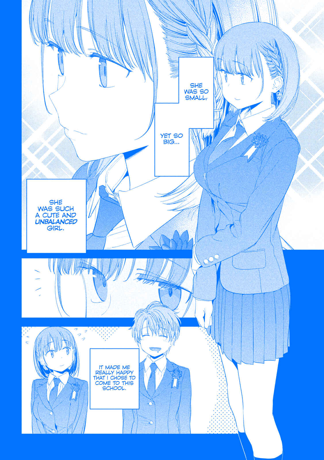 Chapter 31 - Page 3