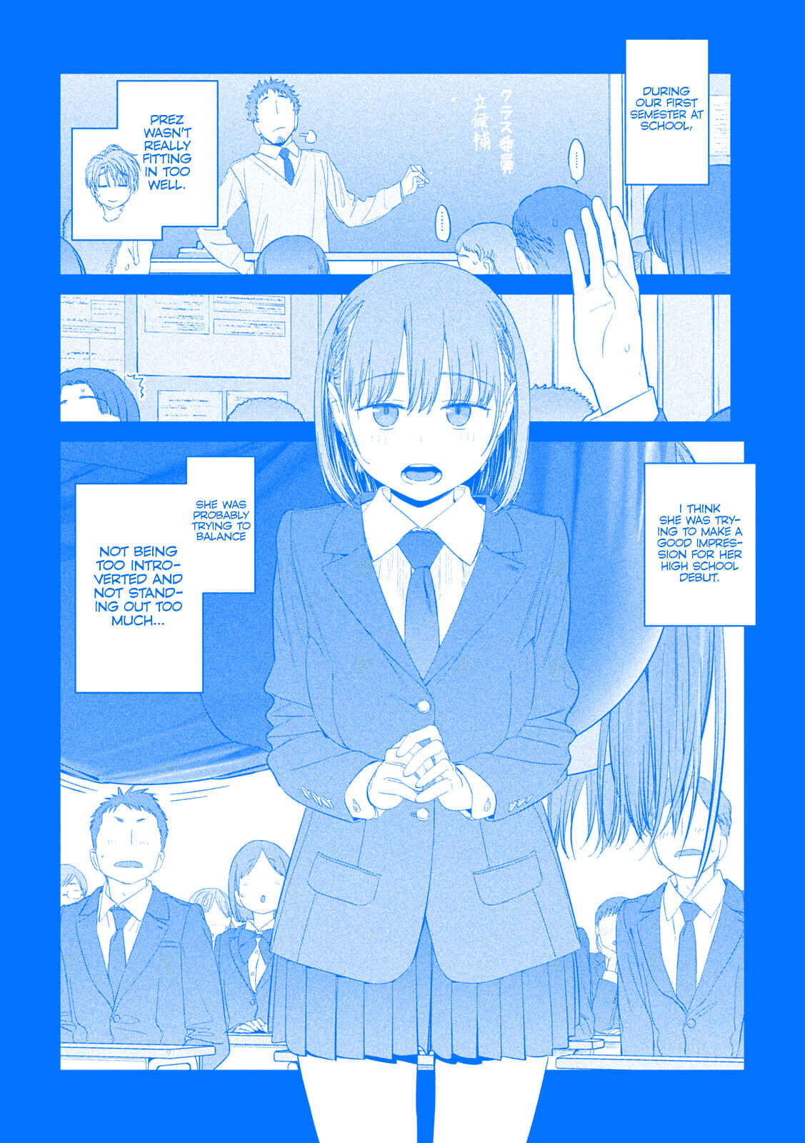 Chapter 31 - Page 5