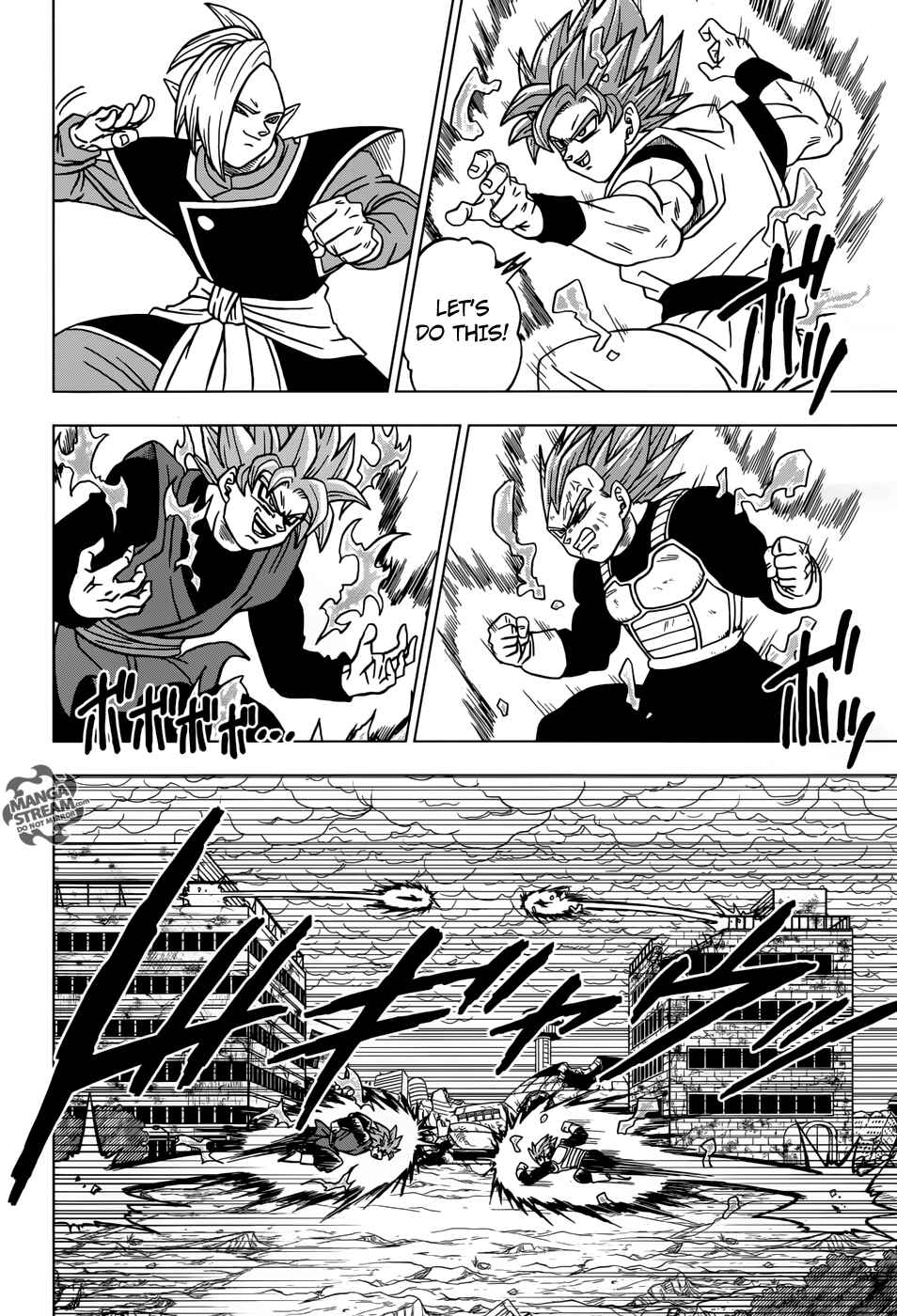 Chapter 20 - Page 21