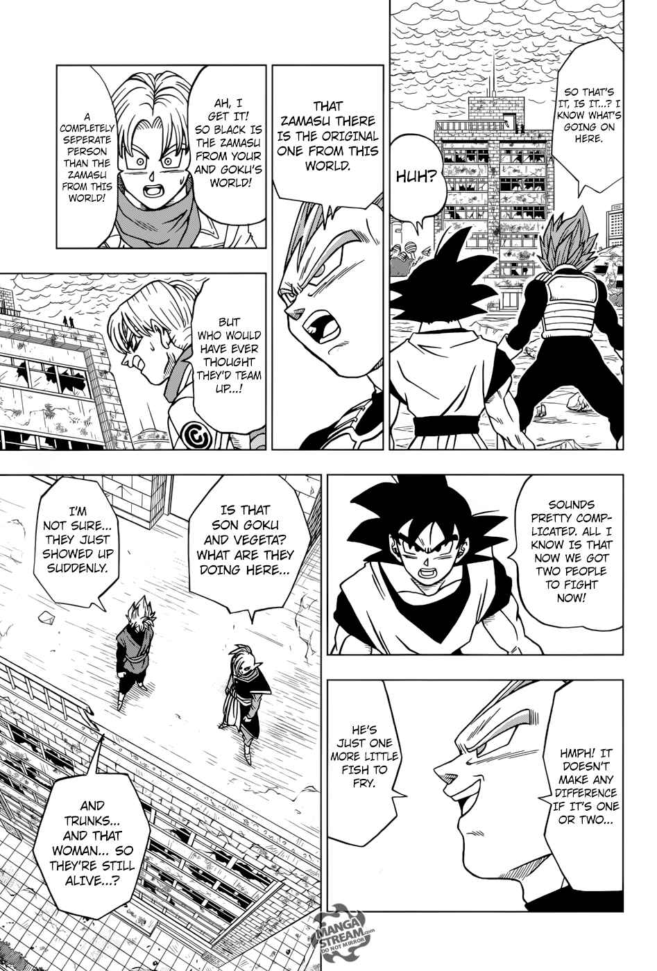 Chapter 20 - Page 4