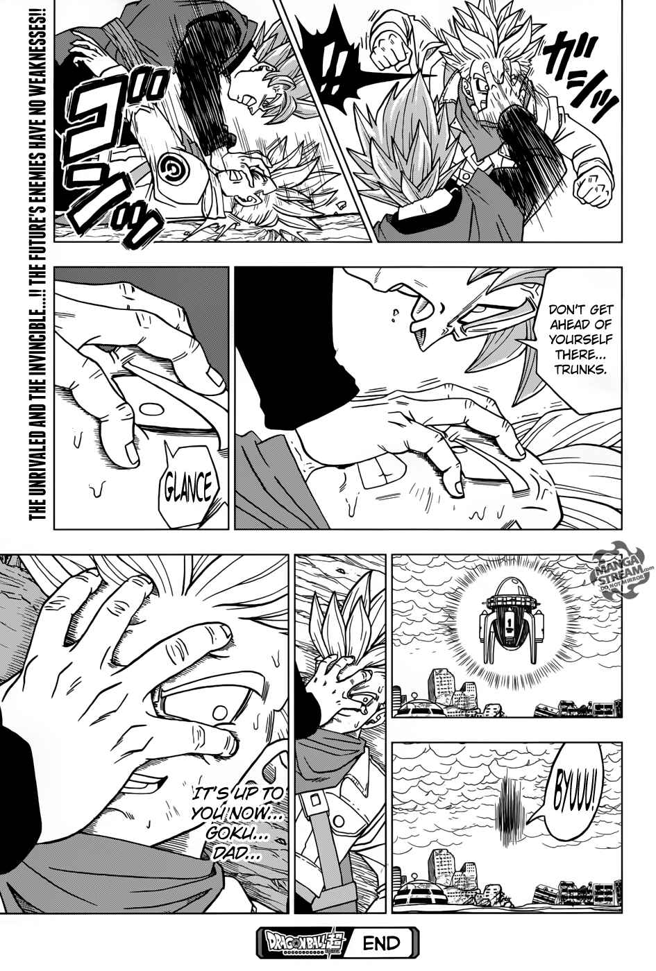 Chapter 20 - Page 40