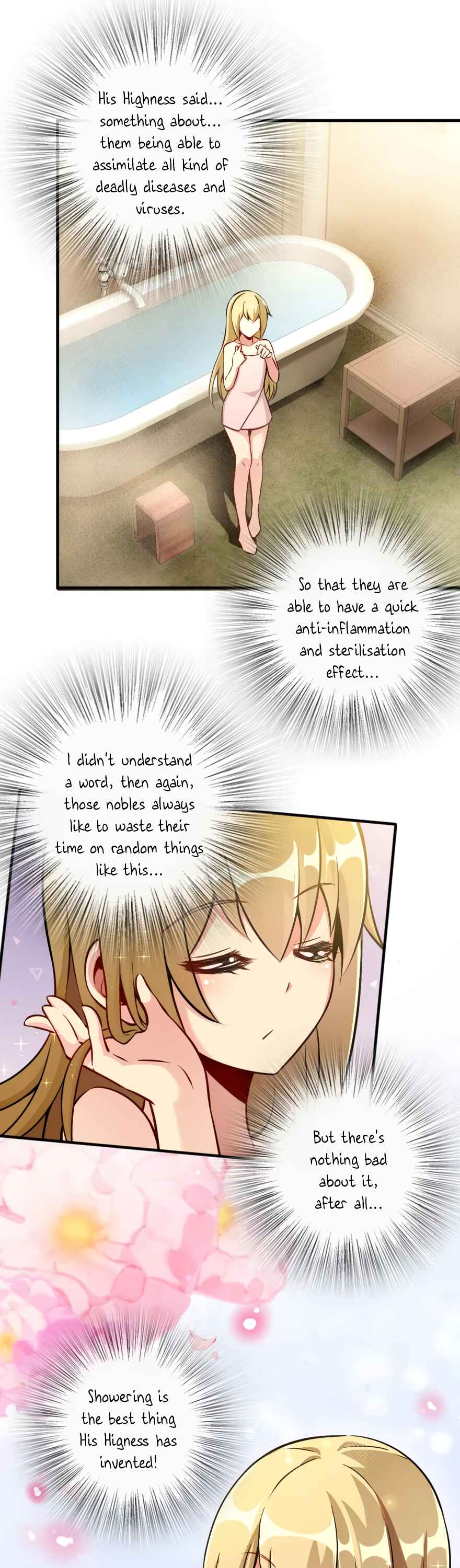 Chapter 130 - Page 12