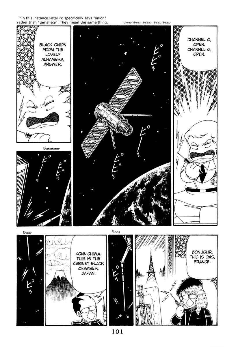 Chapter 45 - Page 101