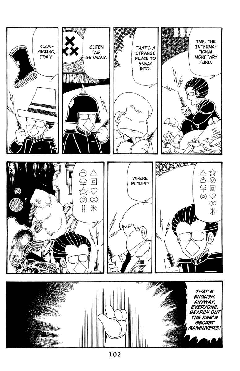 Chapter 45 - Page 102