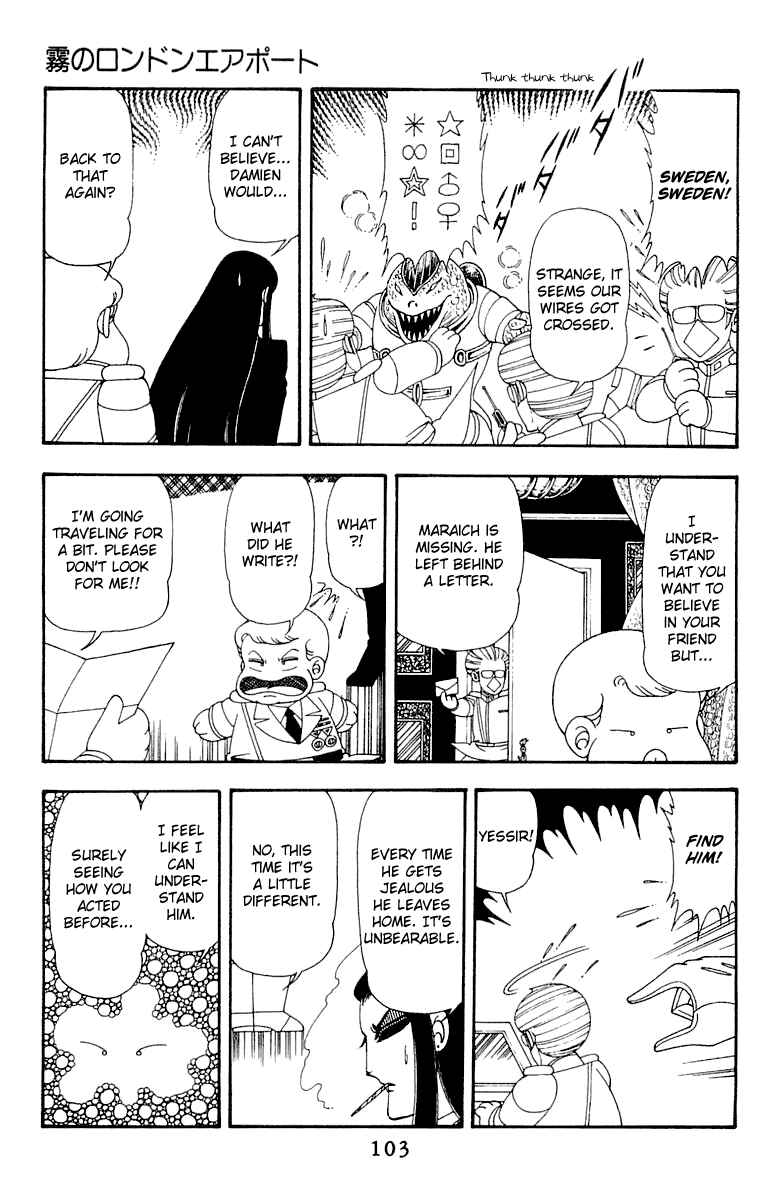 Chapter 45 - Page 103