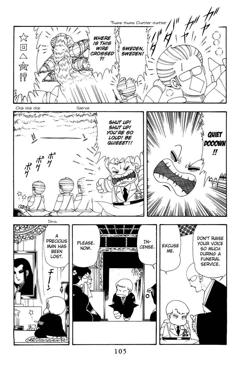 Chapter 45 - Page 105