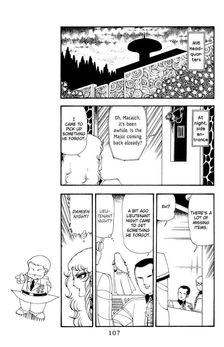 Chapter 45 - Page 107