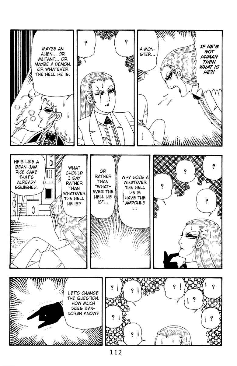 Chapter 45 - Page 112