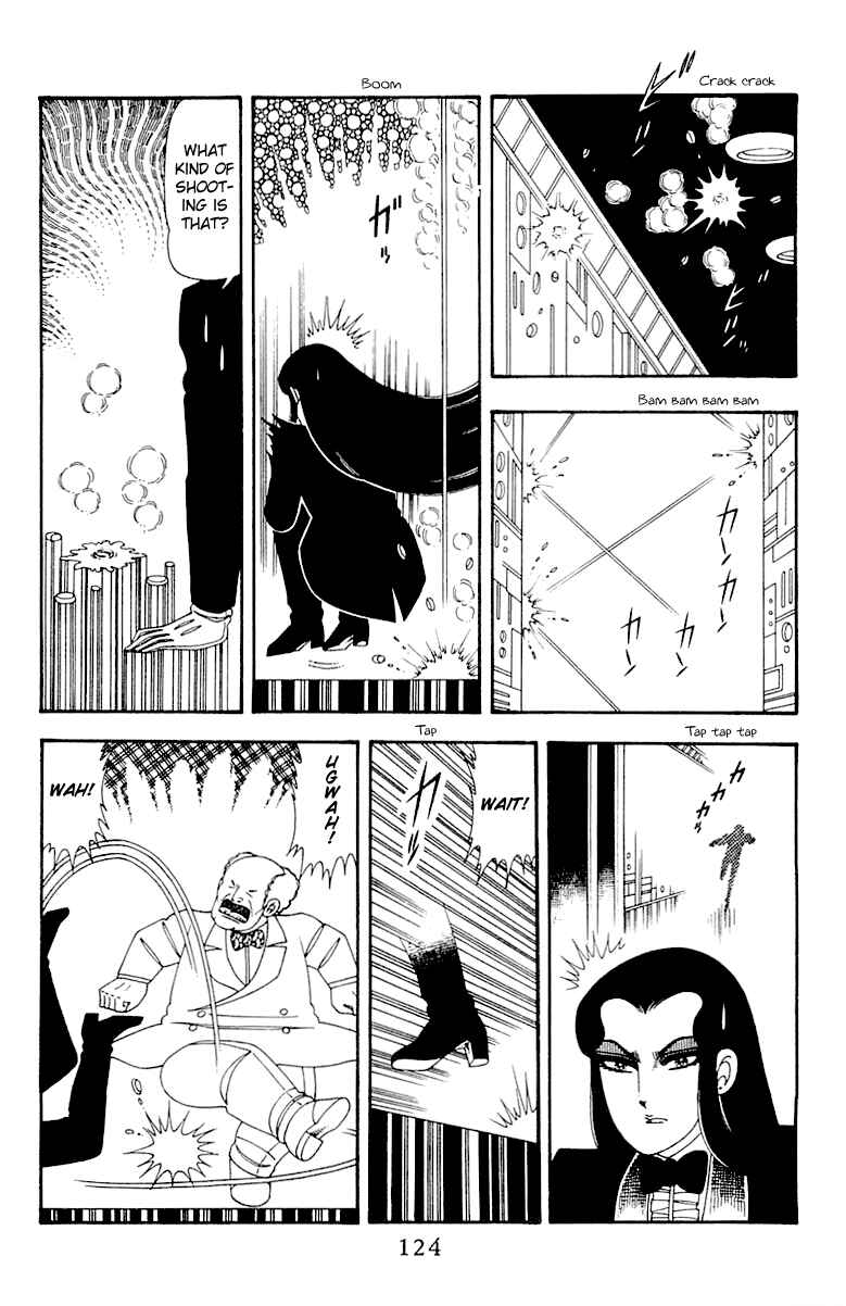 Chapter 45 - Page 124