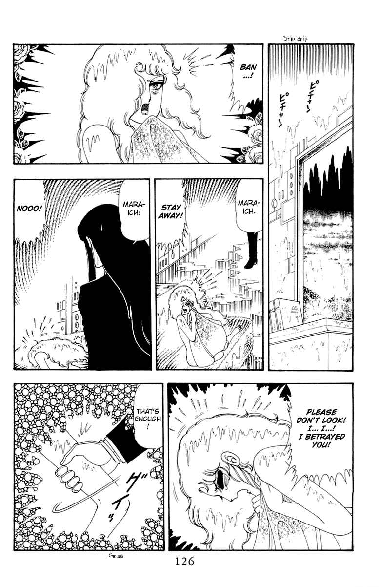 Chapter 45 - Page 126