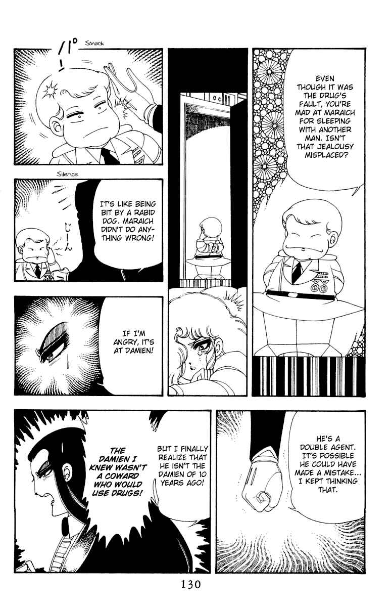 Chapter 45 - Page 130