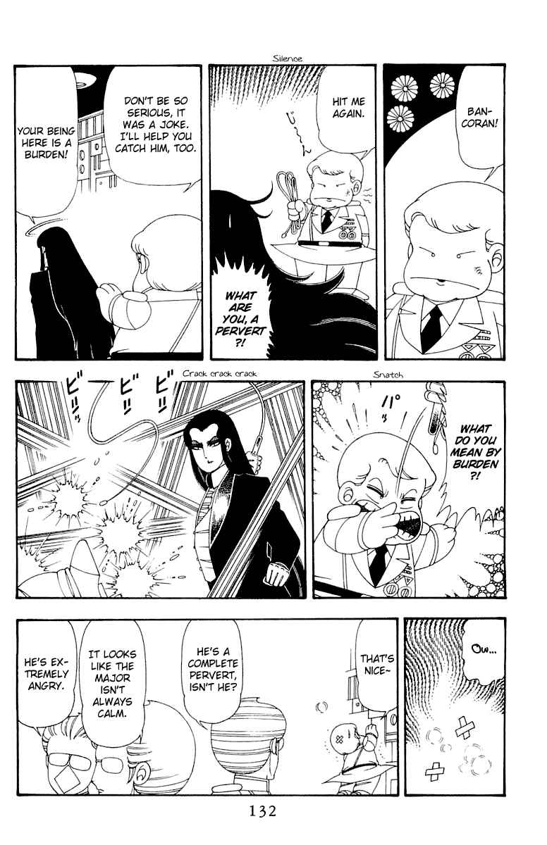 Chapter 45 - Page 132