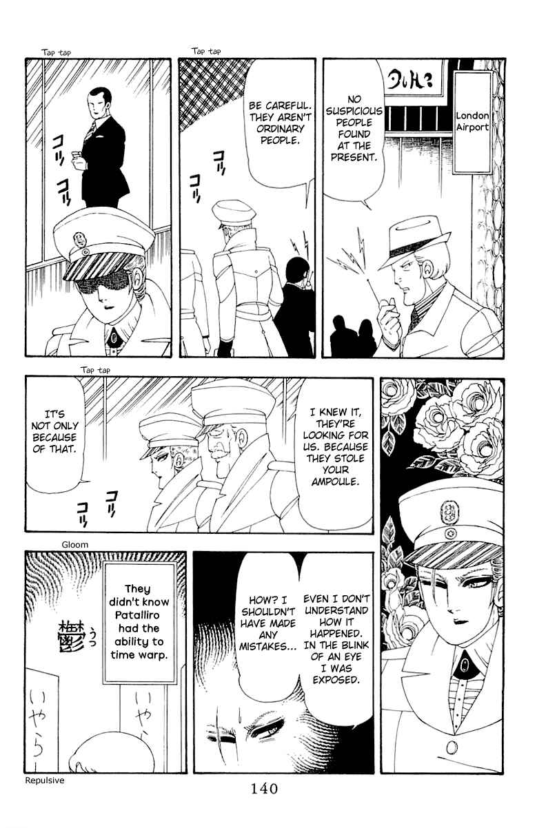 Chapter 45 - Page 140