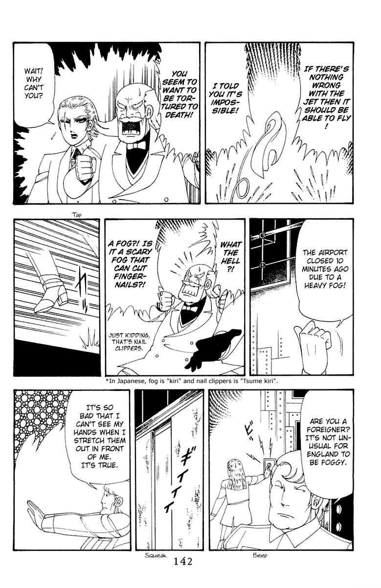 Chapter 45 - Page 142