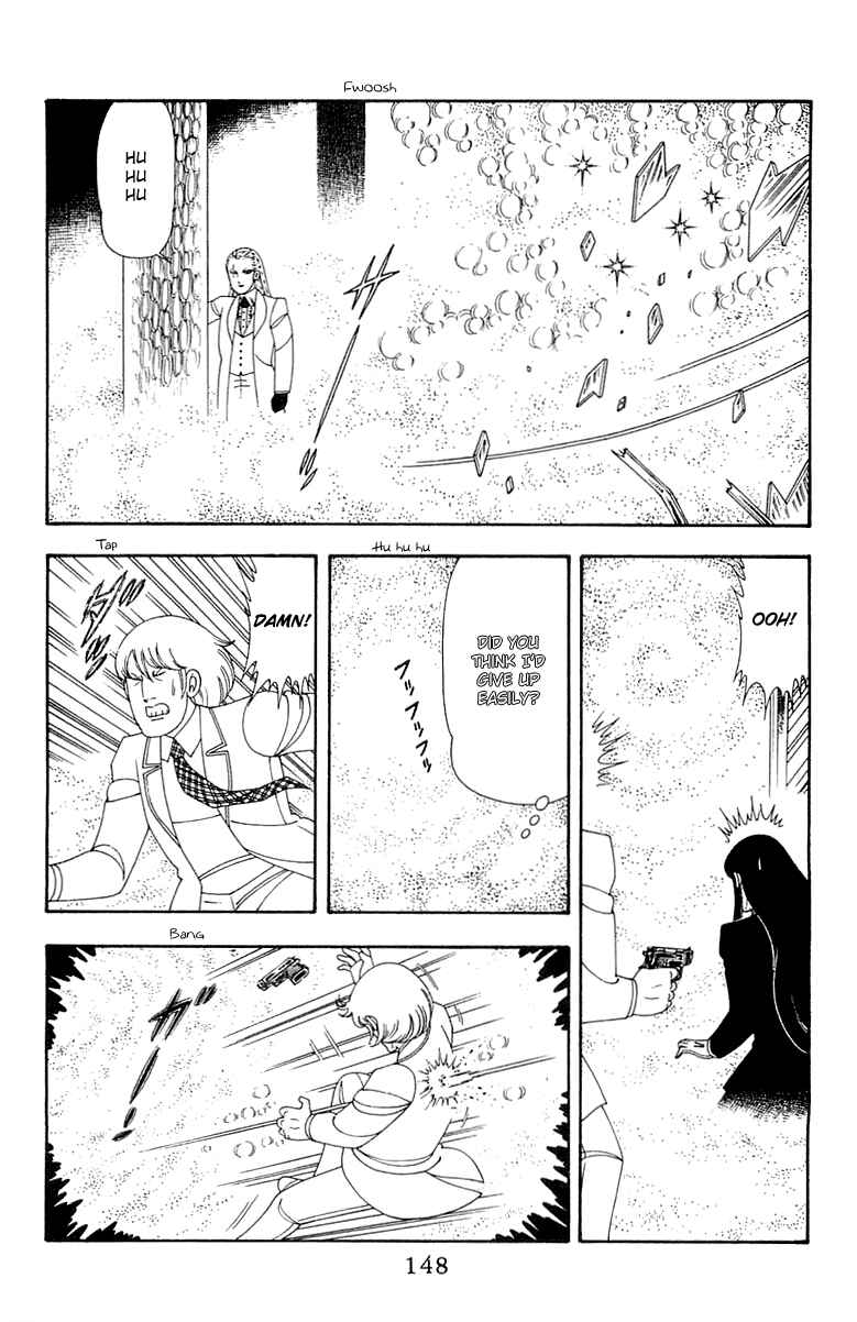 Chapter 45 - Page 148