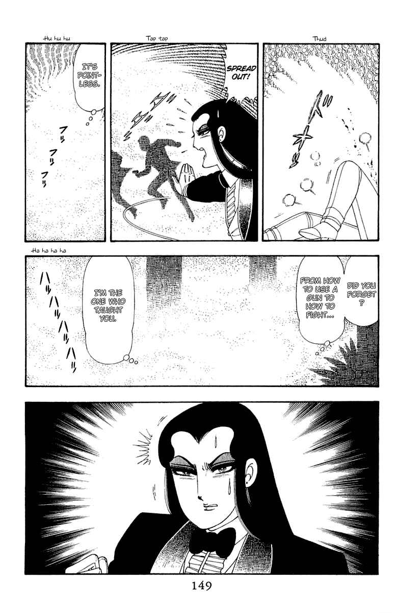 Chapter 45 - Page 149