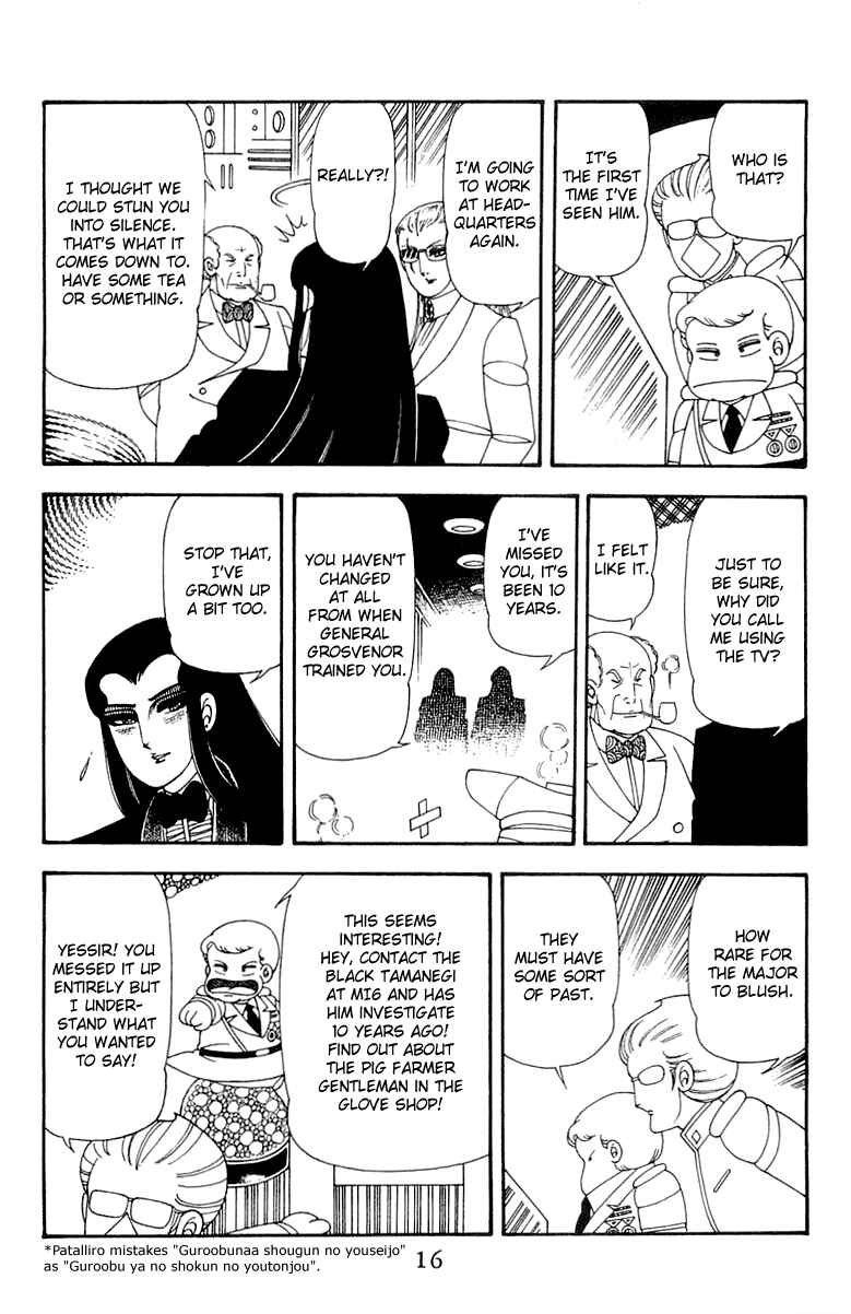 Chapter 45 - Page 15