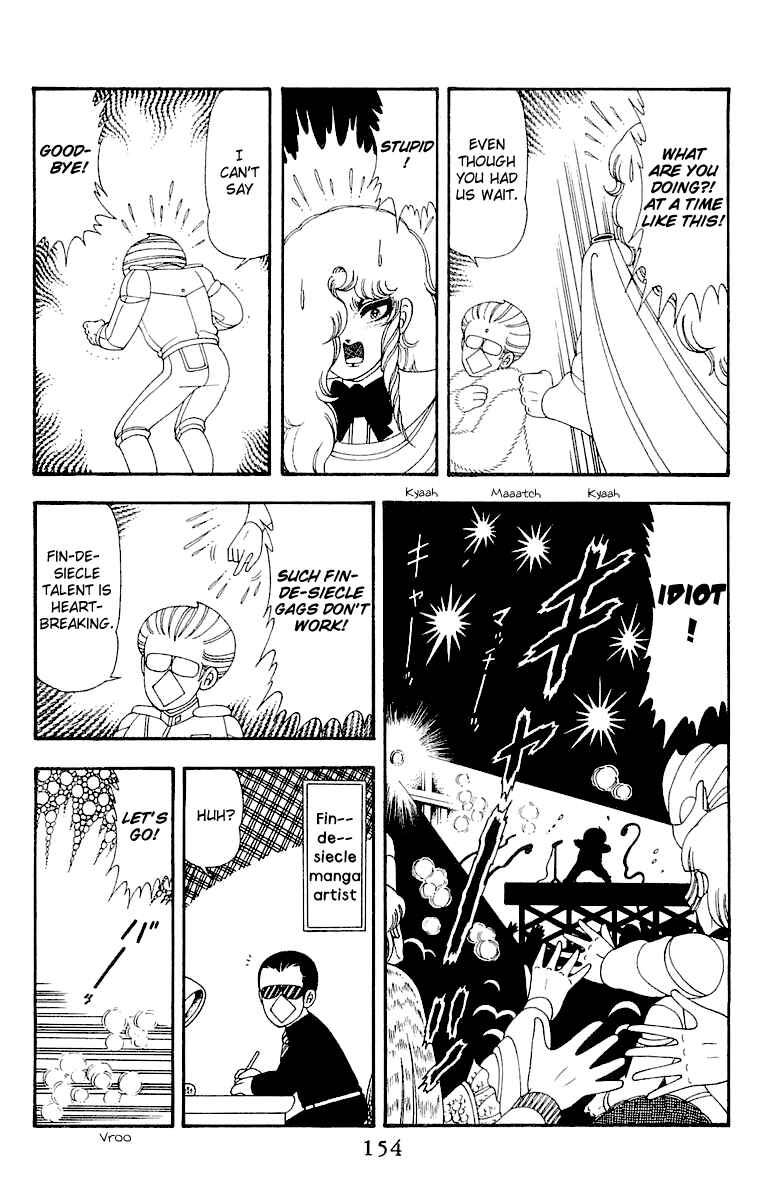 Chapter 45 - Page 154