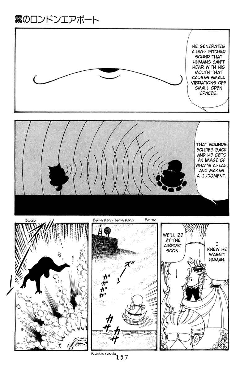 Chapter 45 - Page 157