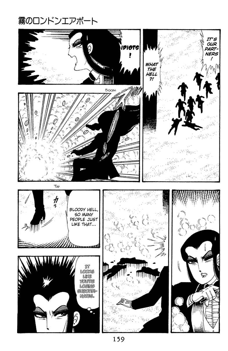 Chapter 45 - Page 159