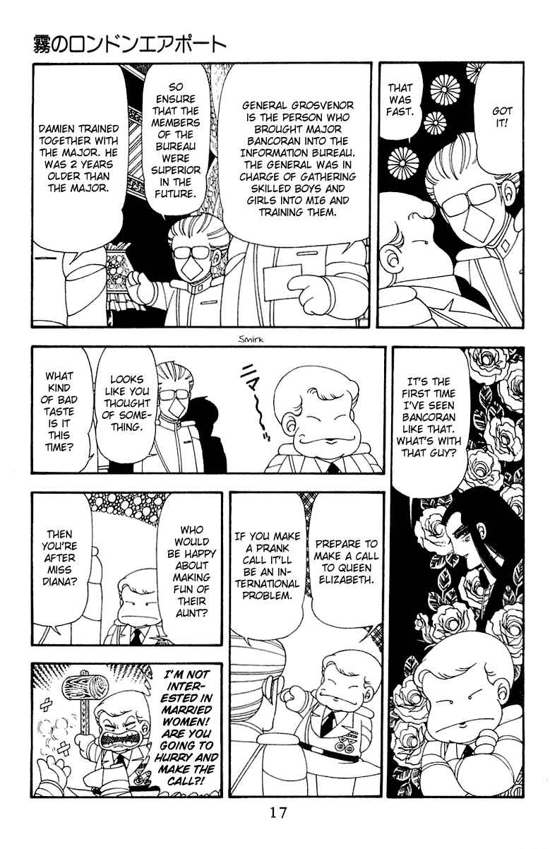 Chapter 45 - Page 16