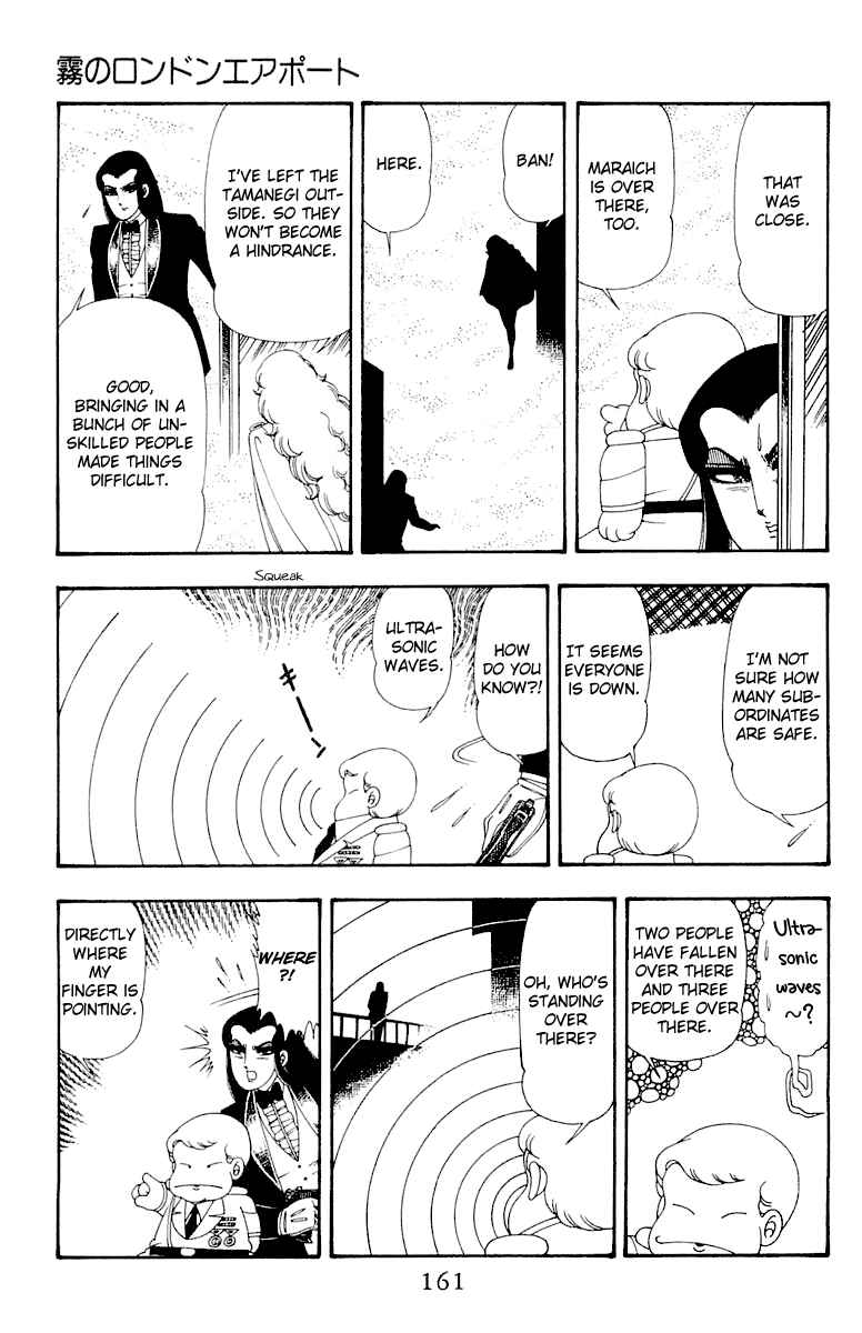 Chapter 45 - Page 161