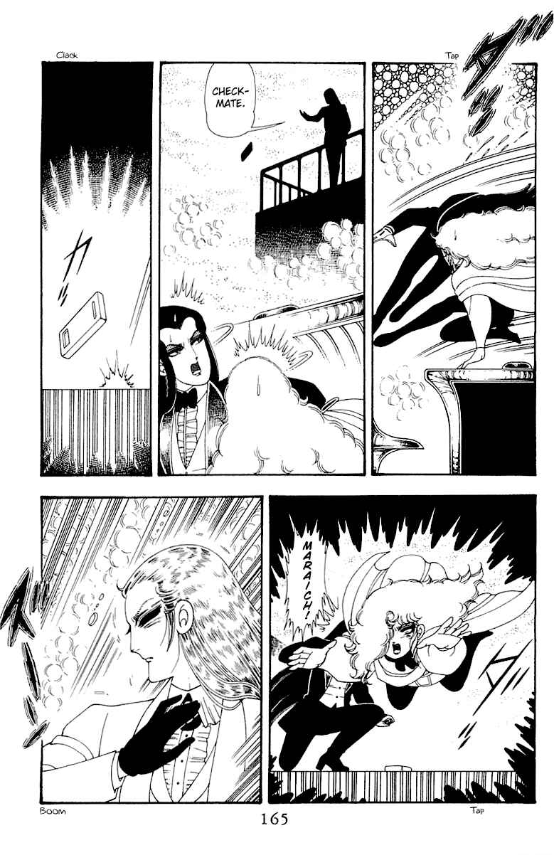 Chapter 45 - Page 165