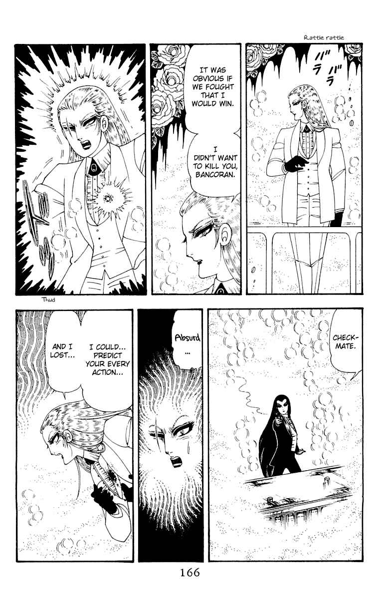 Chapter 45 - Page 166