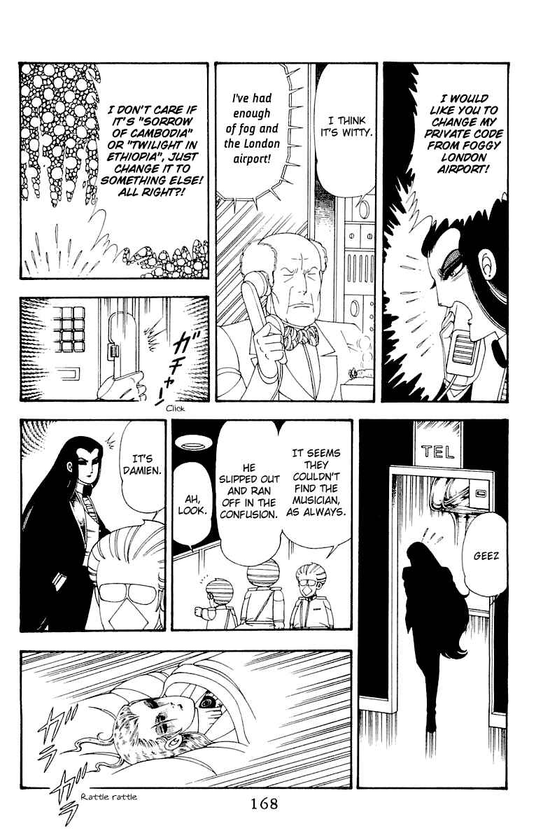 Chapter 45 - Page 168