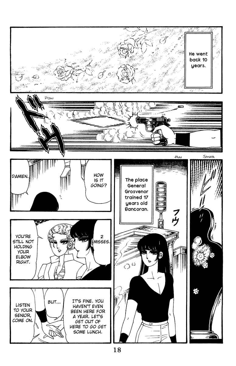 Chapter 45 - Page 17