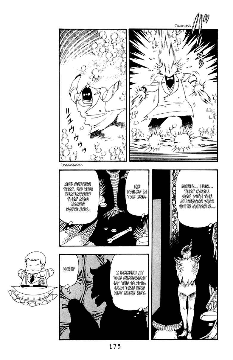 Chapter 45 - Page 175