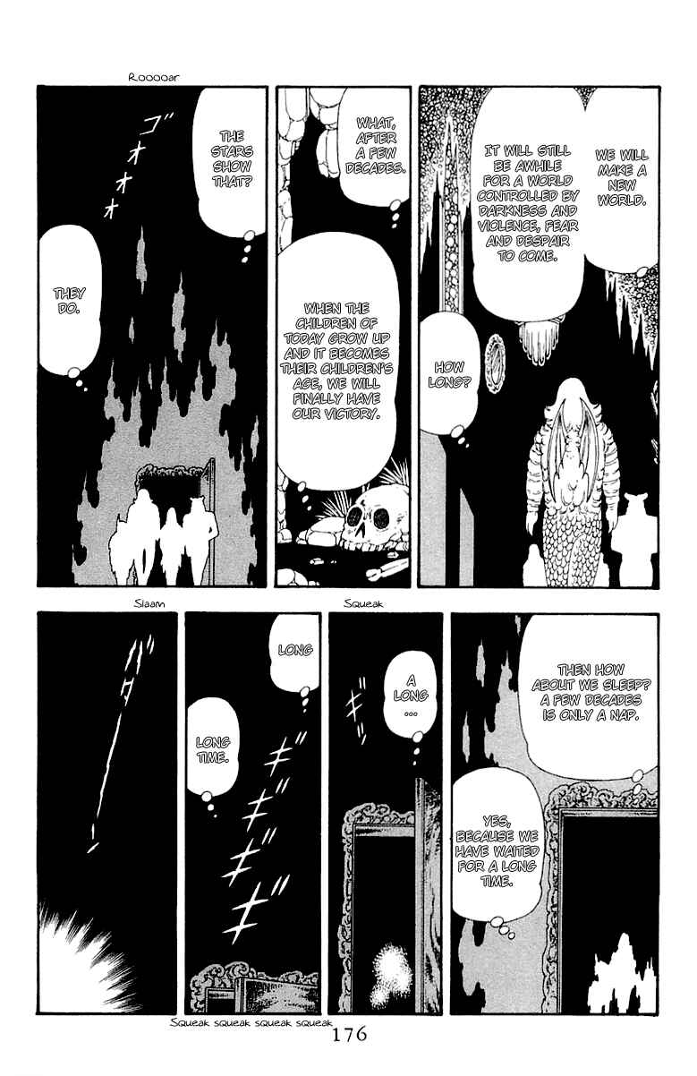 Chapter 45 - Page 176