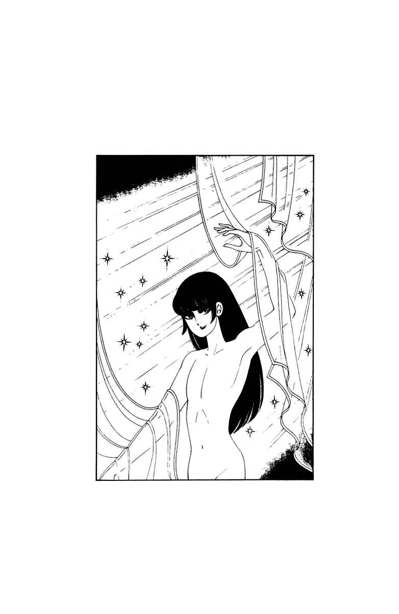 Chapter 45 - Page 178
