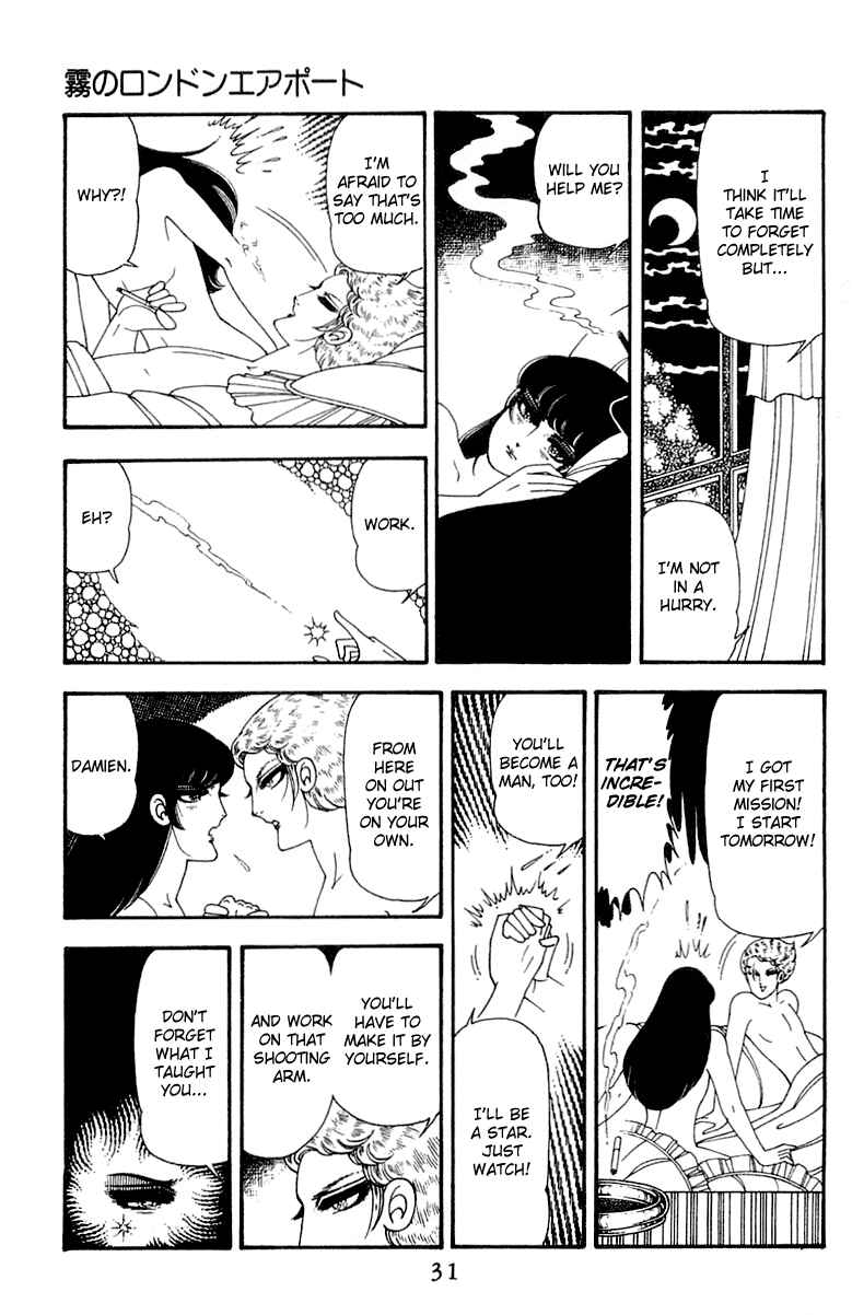 Chapter 45 - Page 30