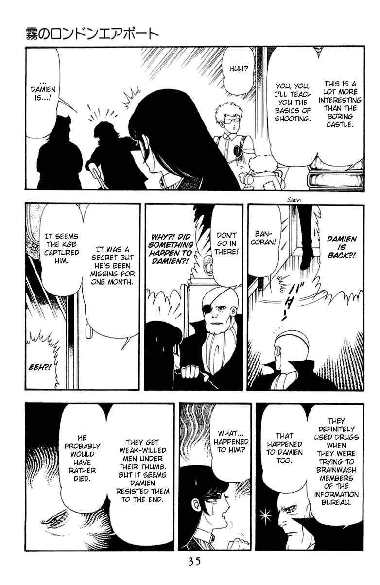 Chapter 45 - Page 34