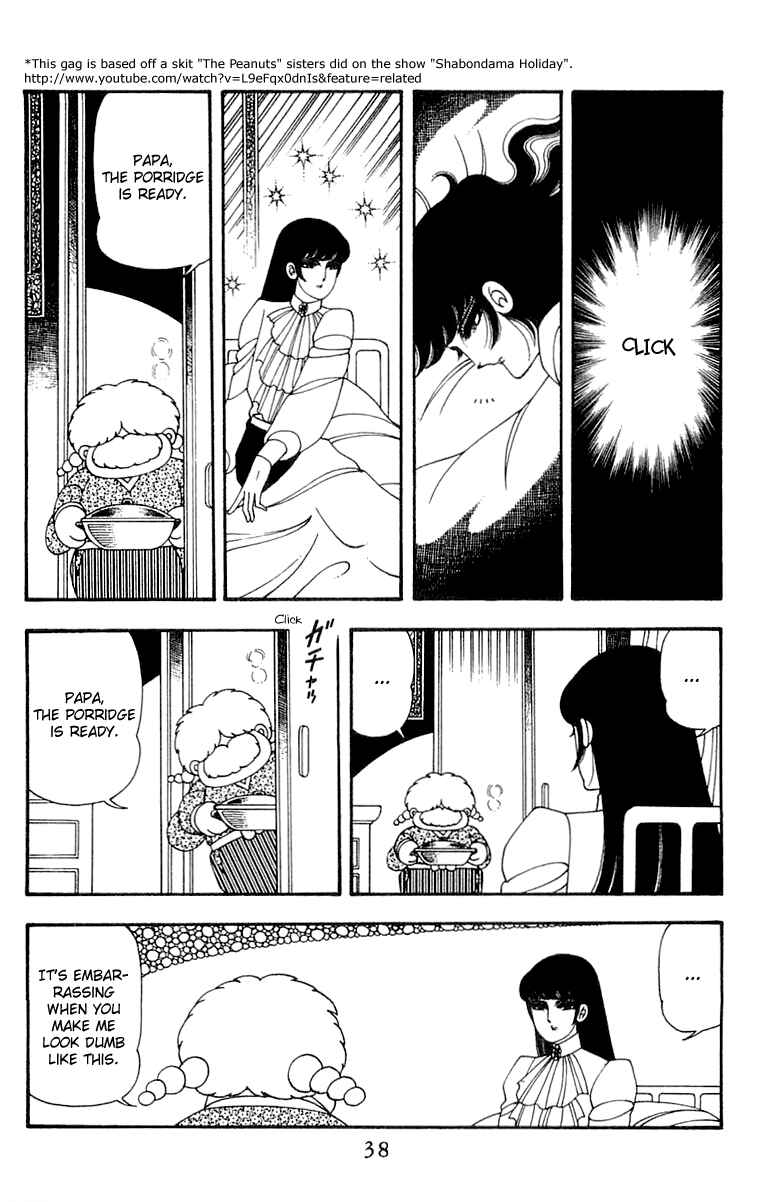 Chapter 45 - Page 37