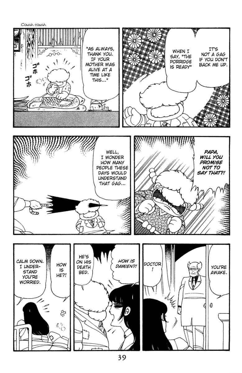 Chapter 45 - Page 38