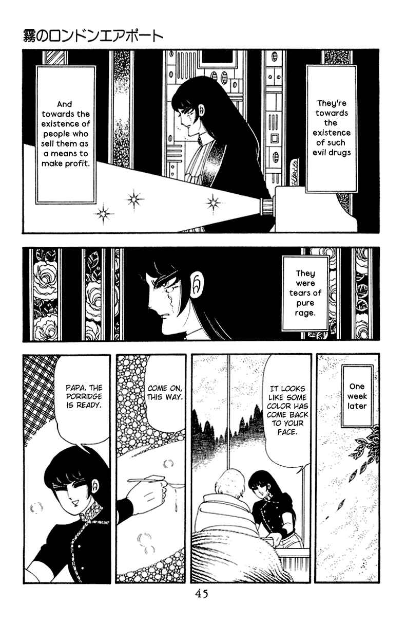 Chapter 45 - Page 44