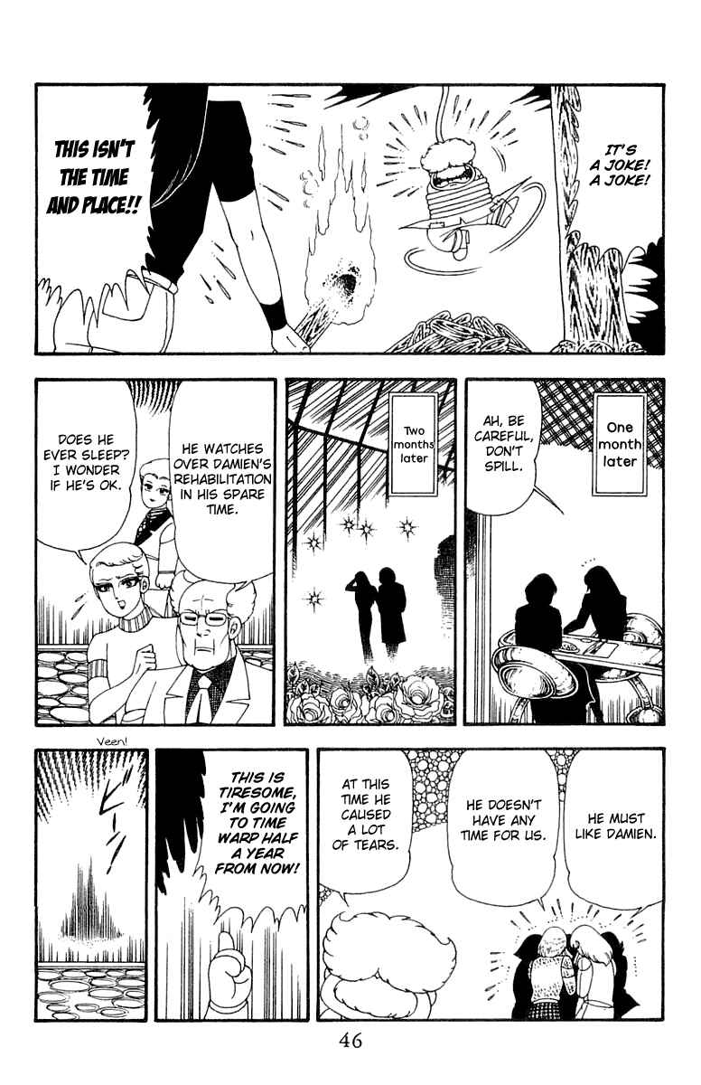 Chapter 45 - Page 45