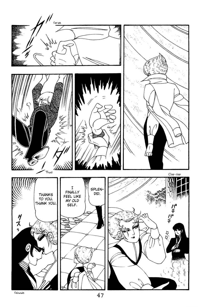 Chapter 45 - Page 46