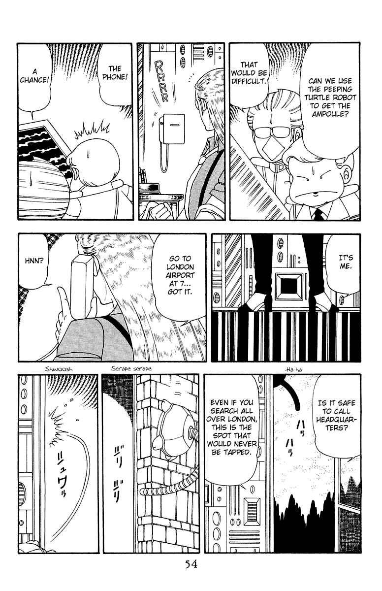 Chapter 45 - Page 53