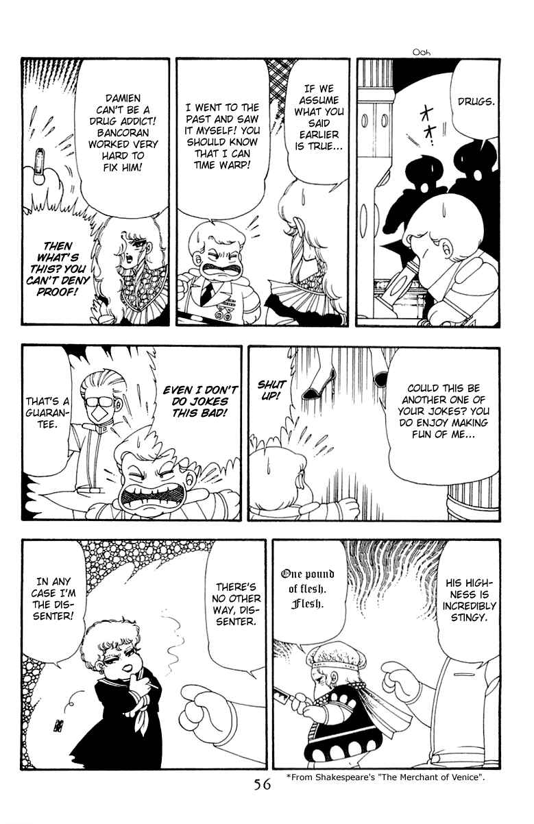 Chapter 45 - Page 55