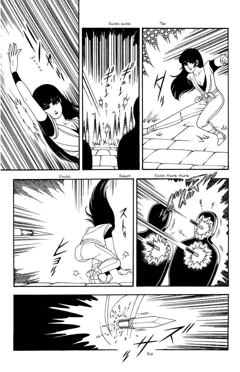 Chapter 45 - Page 75