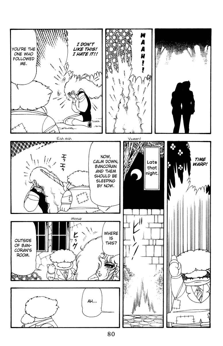 Chapter 45 - Page 80