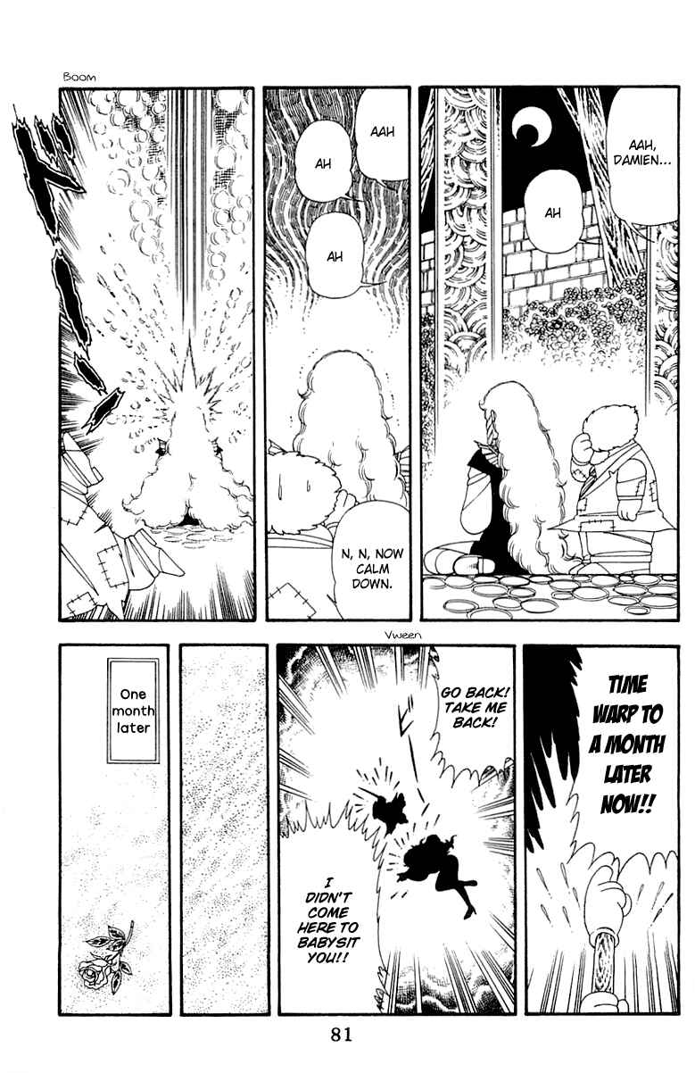 Chapter 45 - Page 81